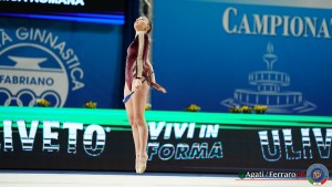 havryliv elizabeta foto agati ferraro luc03383